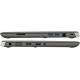 Laptop Toshiba Tecra Z30-C i5 6200U Ram 8GB M.2 256GB